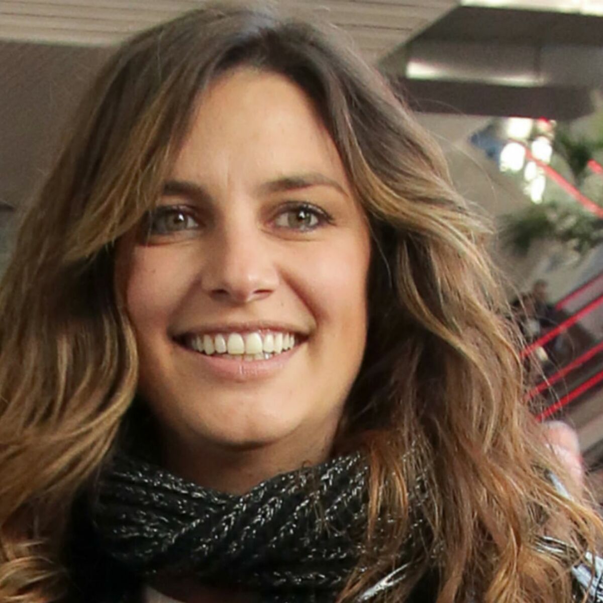 Photo Laetitia Milot Publie Un Emouvant Cliche Avec Sa Fille Femme Actuelle Le Mag Photo Laetitia Milot Publie Un Emouvant Cliche Avec Sa Fille Femme Actuelle Le Mag