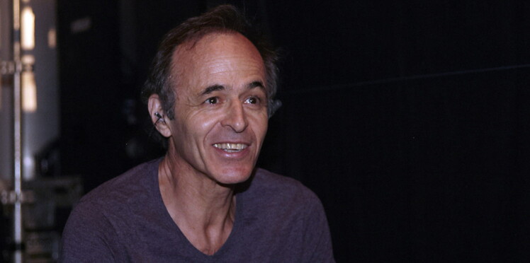 Quels Sont Les Enfants De Jean-jacques Goldman