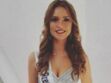 Photos – Découvrez Charlotte Depaepe, Miss Prestige National 2018