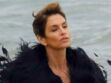 Photos - Cindy Crawford : 52 ans et toujours top