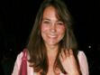 Photos – Kate Middleton : ce à quoi elle ressemblait avant de devenir duchesse de Cambridge
