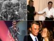 Photos - Mort de Johnny Hallyday : les plus beaux clichés de sa vie