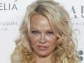 Pamela Anderson entièrement nue sur Instagram