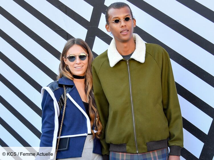 Vetement stromae occasion online