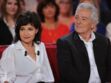 Pierre Arditi et Evelyne Bouix en couple depuis 30 ans : pourquoi n'ont-ils pas eu d'enfants ?