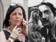 Exhumation du corps de Salvador Dali : qui est Pilar Abel, qui assure être sa fille ?