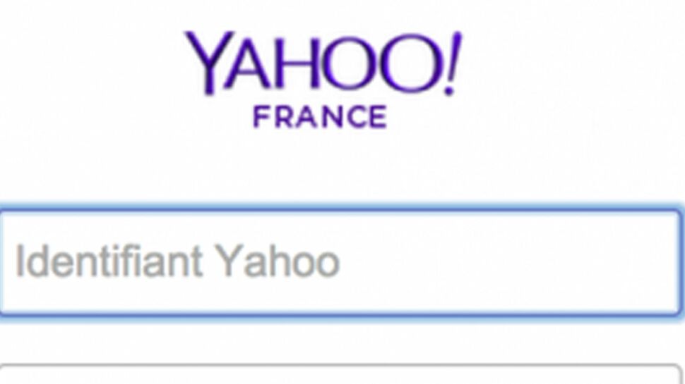 Piratage de 500 millions de comptes Yahoo: comment vous protéger?