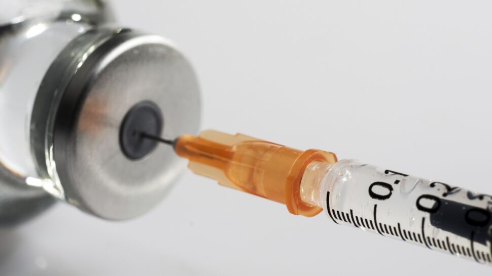 Relancer la vaccination, le plan de Marisol Touraine pour regagner la confiance
