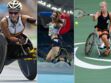 Les plus belles photos des Jeux Paralympiques de Rio