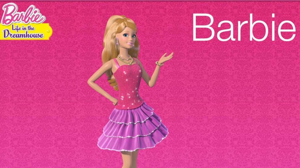 Photo: l'actrice Amy Schumer, future Barbie au cinéma, trop grosse? Elle répond aux critiques