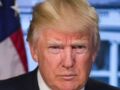 Pourquoi Donald Trump plisse-t-il les yeux ?