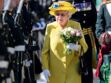 Pourquoi le gouvernement britannique vient de répéter la mort de la reine Elizabeth II
