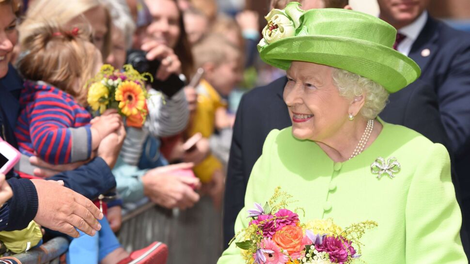 Photos - Premier mariage gay de la famille royale d’Angleterre : qui sont les heureux élus ?