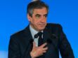 Présidentielle 2017 : les internautes ironisent sur la défaite de François Fillon