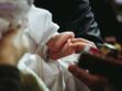 Le prêtre qui a giflé un enfant est suspendu de la célébration des baptêmes et des mariages