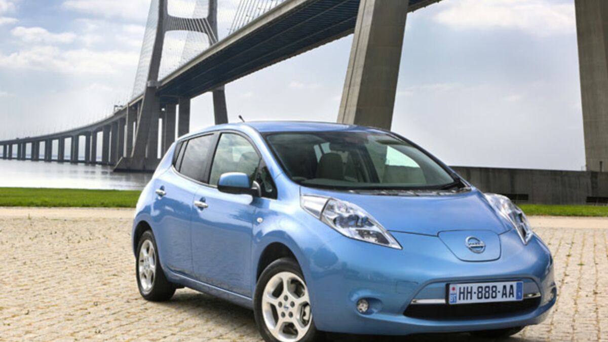 Prime A La Casse Acheter Une Voiture A Prix Casse Avant Le 31