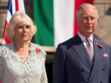 Les fantasmes inavouables du Prince Charles, encore marié à Diana, sur Camilla Parker-Bowles