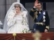 Nouvelles révélations sur le mariage du prince Charles et de Diana