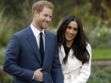 Prince Harry et Meghan Markle : la date de leur mariage enfin dévoilée