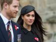 Prince Harry et Meghan Markle : un détail de leur mariage choque les fans