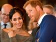 Prince Harry et Meghan Markle : tous les détails de leur mariage enfin révélés !