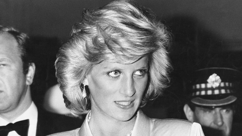 Le jour où Lady Diana a été humiliée en public par Charles et Camilla