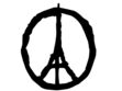 Attentats de Paris : qui sont les terroristes ?