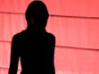 Prostitution dans la télé-réalité : une candidate mise en examen pour proxénétisme