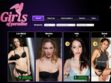 Prostitution : un faux site piège les clients pour sensibiliser