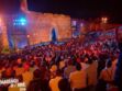 Le public du Marrakech du rire dédoublé ? Les producteurs répondent à la polémique