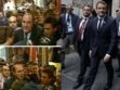 Quand Emmanuel Macron imite (à merveille) Jacques Chirac...