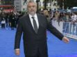 Luc Besson accusé par plusieurs femmes d'agressions sexuelles : leurs témoignages glaçants