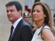 Manuel Valls : qui est Anne Gravoin, l'élue de son coeur ?