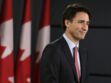 Qui est Justin Trudeau ?