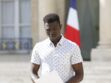 Vidéo - Qui est Mamoudou Gassama, le sauveur de l'enfant suspendu à un balcon parisien ?