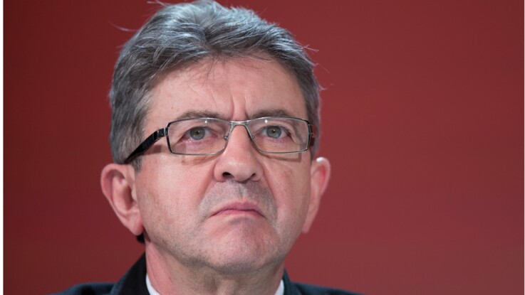 Javier Sanjulián Qui-est-maryline-camille-la-fille-de-jean-luc-melenchon