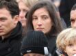 Qui est Pascale Mitterrand, la petite-fille de François Mitterrand, qui a porté plainte contre Nicolas Hulot pour agression sexuelle