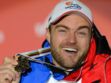 Qui était David Poisson, le champion de ski décédé lors de son entraînement ?