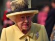 L’incroyable secret de longévité de la Reine Elizabeth