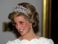 Révélations inédites sur la mort de Lady Diana : sa voiture était "une épave avant l'accident"