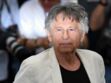 Une troisième femme accuse Roman Polanski d'agression sexuelle sur mineure