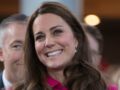 Royal baby 2 : Kate Middleton aurait déjà accouché !