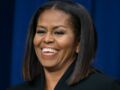 Royal Baby : le message de félicitations plein d’humour de Michelle Obama à Kate et William