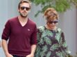 Ryan Gosling et Eva Mendes : 5 ans d’amour en toute discrétion