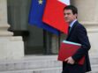 Rythmes scolaires, impôts, salaires: les annonces de Manuel Valls