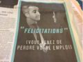 Scandale : Une publicité anti-avortement dans Le Figaro