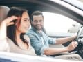 Sécurité routière : les hommes sont bien plus dangereux que les femmes au volant