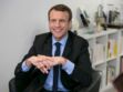 Ségolène Royal, Marisol Touraine, Premier ministre ? "Ni l’une ni l’autre" affirme Emmanuel Macron à Femme actuelle