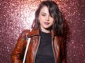 Selena Gomez : pour combattre son lupus, elle subit une greffe de rein