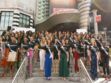 Photo - Le selfie de miss Israël et miss Irak affole les internautes